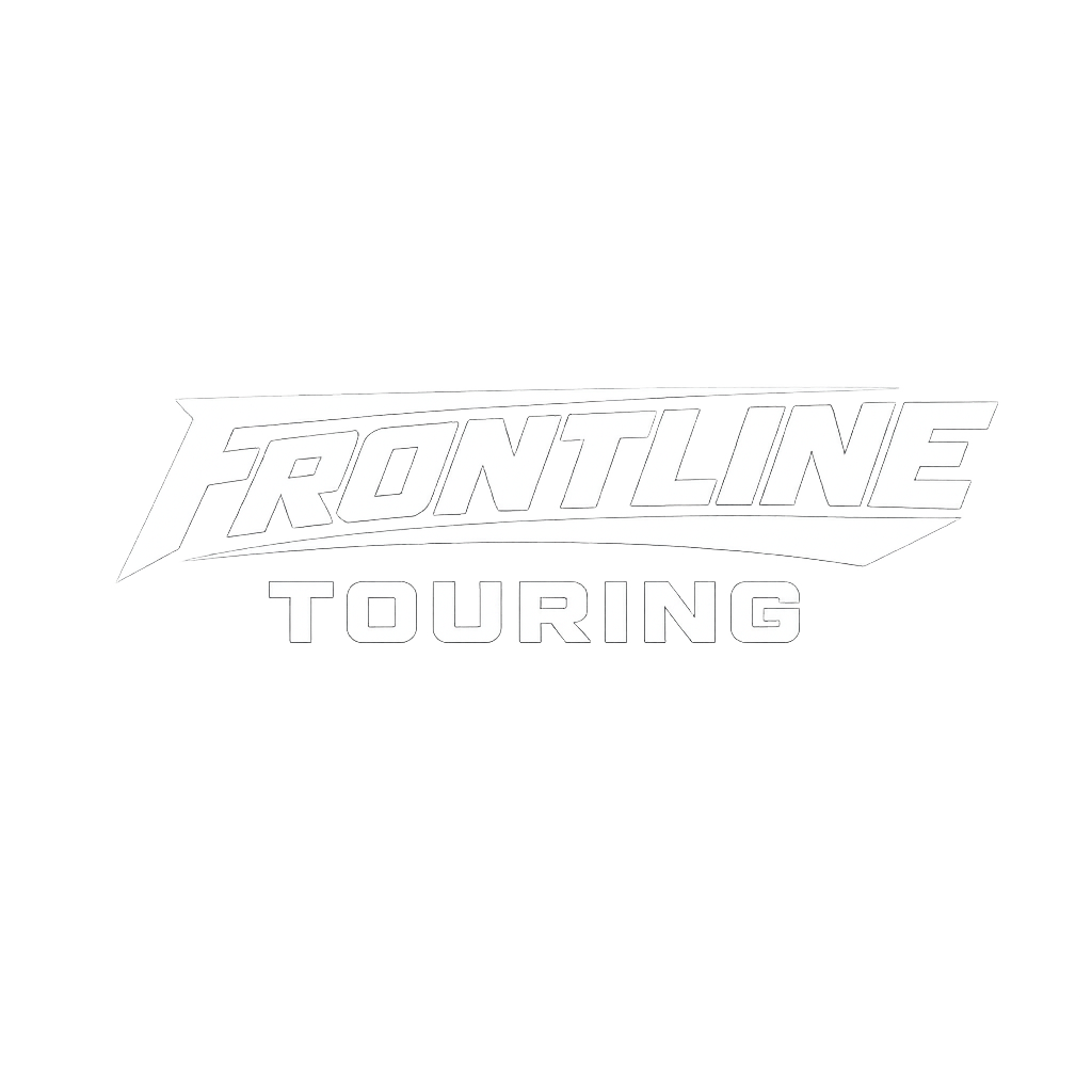 Frontline Touring